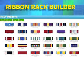 Army Rack Builder Qualitysolarsystems Org