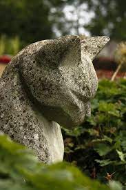 Sculpture Animaux