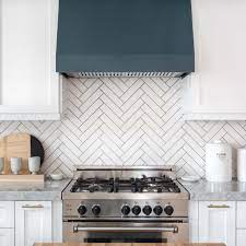 100 gorgeous kitchen backsplash ideas