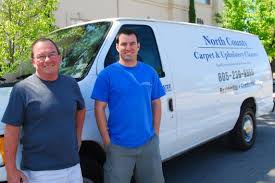 best carpet cleaners in paso robles