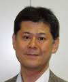 Naofumi Shimizu: Senior Research Engineer, Microwave and Photonics System Research Group, Smart Devices Laboratory, NTT Microsystem Integration Laboratories ... - fa4_author01