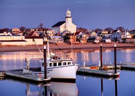 7 things you didn t know about cape cod