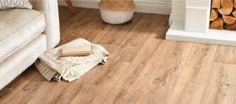 diffe types of flooring