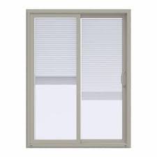 Patio Doors Sliding Patio Doors Vinyl