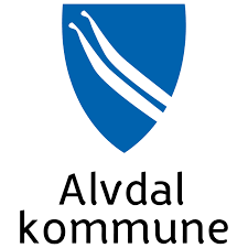 Alvdal - bensinstasjon i Alvdal fra drivstoffapp