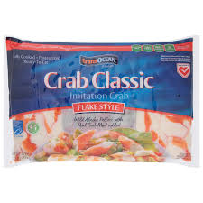 save on transocean crab clic