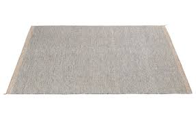 ply rug by margrethe odgaard for muuto