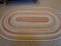capel rug made in the usa wool blend 3