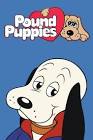 The Puppy's Amazing Rescue  Movie