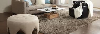 shaw living area rugs doyle s abbey
