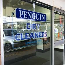 the best 10 dry cleaning in city of