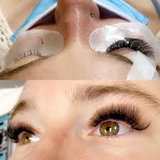 permanent makeup near holly springs nc