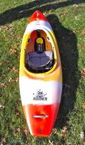 Let us help you pick the perfect fishing kayak so you can be comfortable and catch all the fish! Kayaks For Sale Lynchburg Va Kayak Explorer