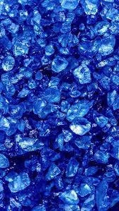 blue sapphire backgrounds hd wallpapers