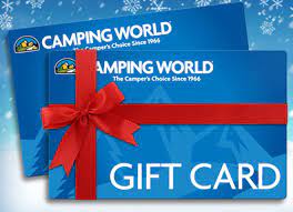 We did not find results for: 20 Off Camping World Coupon Codes For June 2021
