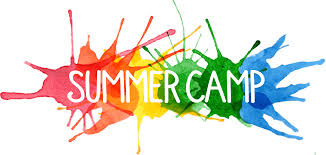 Summer Camp Program Coordinator - Salt Spring Community Services