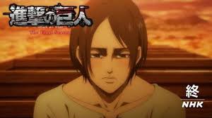 We did not find results for: Attack On Titan Season 2 Sub Indo Otaku