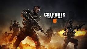 Comment avoir Black Ops gratuit ?