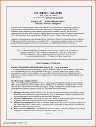 Awesome Revenue Cycle Manager Cover Letter Fresh Job Fer Letter