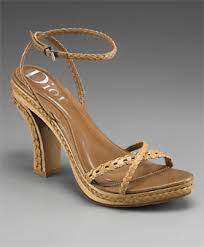 أحذية من ديور رااااائعة Dior shoes  Images?q=tbn:ANd9GcTQf5OAI2mwC0AWMuYW8_Kdn9JqBE7hUFf3AFlPmmtdT9Wfz5dJaA