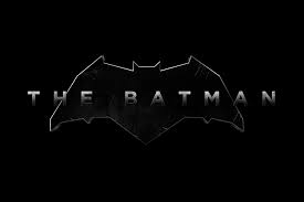 Find the best batman logo wallpaper on wallpapertag. Pin On All Pins