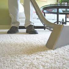 apple carpet cleaning updated april