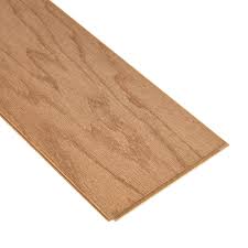 traditional hardwood flooring
