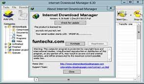 Idm atau internet download manager adalah sebuah aplikasi pihak ketiga yang khusus berfungsi untuk mengelola unduhan pada komputer. Idm Serial Key Free Download Idm Serial Number