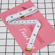 Use a4 paper to measure your height. 1 5m Tape Measure Portable Retractable Ruler Children Height Ruler Centimeter Inch Roll Tape Girls Gifts Sewing Tools Sewing Tools Accessory Aliexpress