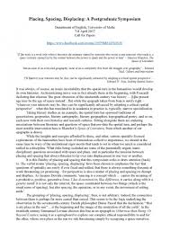 essay format beach descriptive image result for about the art in full size of beach descriptive essay us history regents topics on the a crowded