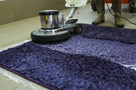 aaa carpet cleaning