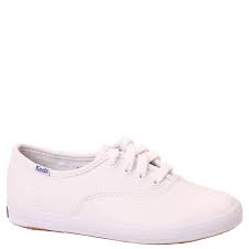 Buy Keds Size Chart Width Up To 59 Discounts