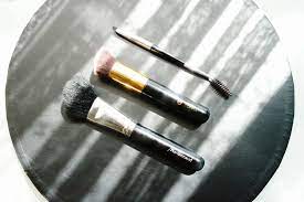 staff picks the brushes we can t live