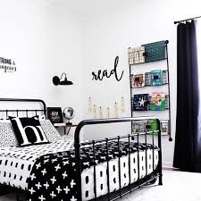 23 видео 94 просмотра обновлен 14 мар. 41 Splendid Bedroom Ideas With Black And White Color Schemes White Kids Room Boys Black And White Bedroom Black White Bedrooms
