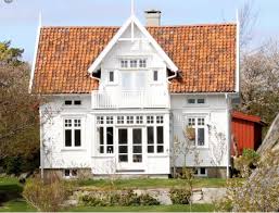 pin på scandinavian houses