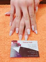 natural nails 12065 beamer rd houston