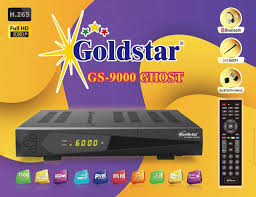 تحديث جديد لـ جهاز GoldStar GS-9000 Ghost_V124 بتاريخ 18.03.2023 Images?q=tbn:ANd9GcTQfLXW3gamF79prkPjIG8iPtjBSAjMcY0Vz56Wj0IU-qpN9Dli&s