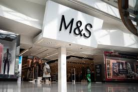 Marks and spencer plc is authorised and regulated by the financial conduct authority (register no. M S Sinks To A Loss As Store Closures Hammer Clothing Business Cityam Cityam