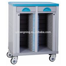 Hospital Abs Medical Chart Holder Trolley Buy Medical Chart Holder Medical Chart Trolley Abs Chart Holder Product On Alibaba Com