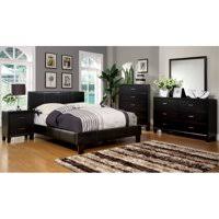 Shop wayfair for small space bedrooms to match every style and budget. Espresso Bedroom Sets Walmart Com