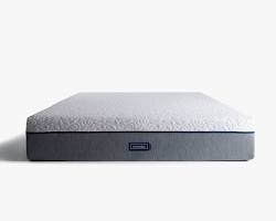 Image of Novosbed mattress