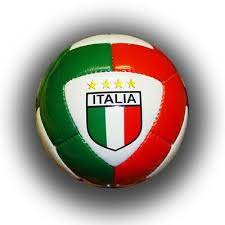 The italy national football team (italian: Italia Soccer Ball Italy Italian Size 5 Foot Ball Ebay