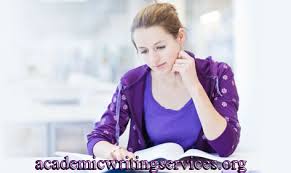 Get Best Essays From Our Affordable Writing Service   EssayThinker  Enjoy the Best Essay Writing Service in Australia