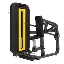 chest commercial energie fitness ld 826