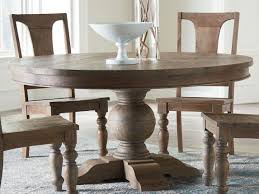 We did not find results for: World Interiors Chatham Downs Weathered Teak 60 Wide Round Dining Table Witzwcadotr60wt