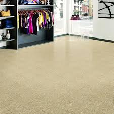 commercial vinyl tile flooring