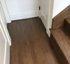 lauzon engineered oak hardwood flooring