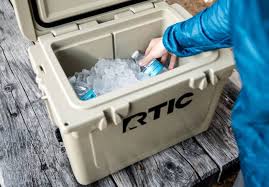 21 problems with rtic coolers you need