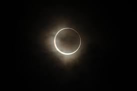 solar eclipse 2020 how and when to