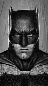 Ben affleck batman, Batman, Batman film